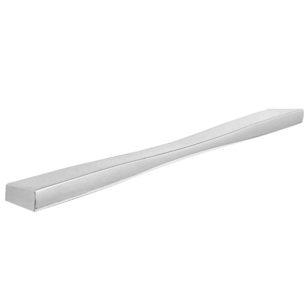 UCHWYT 15073Z2562M.31 LINEA