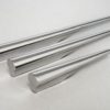 UCHWYT MEBLOWY 15180Z0642M.36