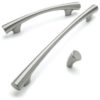UCHWYT MEBLOWY 15183Z1280M.34
