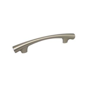 UCHWYT MEBLOWY 15183Z1280M.34