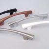 UCHWYT MEBLOWY 15183Z1280M.34