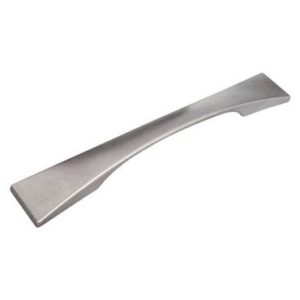 UCHWYT MEBLOWY 15185Z1600M.31