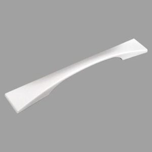 UCHWYT MEBLOWY 15185Z1600M.F5