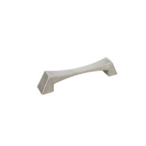 UCHWYT MEBLOWY 15187Z1280M.31
