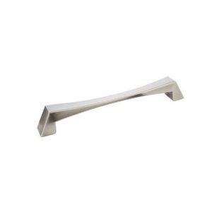 UCHWYT MEBLOWY 15187Z1920M.31