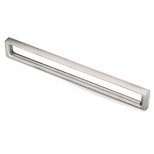 UCHWYT MEBLOWY 7691.038 DUAL