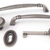 GAŁKA MEBLOWA 24223Z03000.25