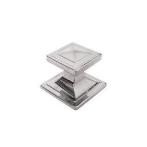 GAŁKA MEBLOWA 3103036Z.CR