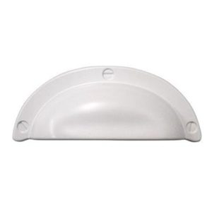 UCHWYT MEBLOWY 15120Z06400.F5