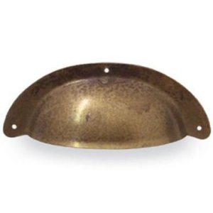 UCHWYT MEBLOWY 15122.09600.09