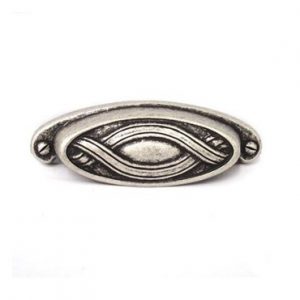UCHWYT 15147Z10000.25 TRECCIA