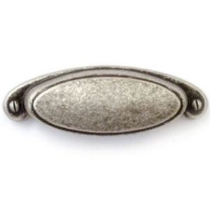 UCHWYT MEBLOWY 15148Z10000.25