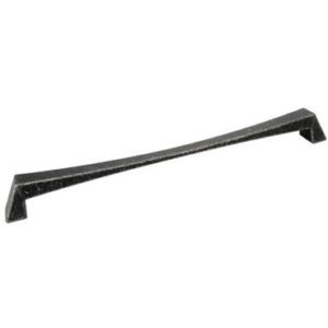 UCHWYT MEBLOWY 15187Z3200M.94