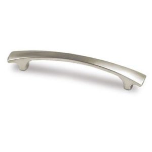 UCHWYT MEBLOWY 7132.038
