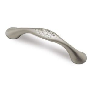 UCHWYT MEBLOWY 7372.038