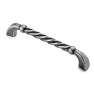 UCHWYT MEBLOWY 7582.836