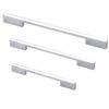 UCHWYT MEBLOWY ALIGN 7541.400