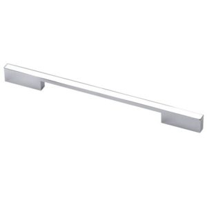 UCHWYT MEBLOWY ALIGN 7541.400