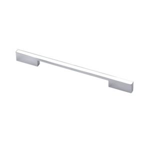 UCHWYT MEBLOWY ALIGN 7542.400