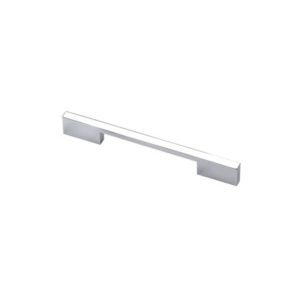 UCHWYT MEBLOWY ALIGN 7543.400