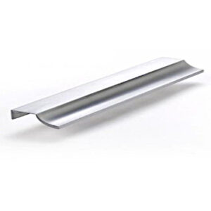 UCHWYT MEBLOWY 6802.038