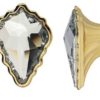 GAŁKA MEBLOWA 24274Z06600.15 GLAM - obrazek 3