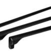 UCHWYT MEBLOWY 15244Z1600M.N2