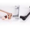 UCHWYT MEBLOWY 15244Z1600M.N2