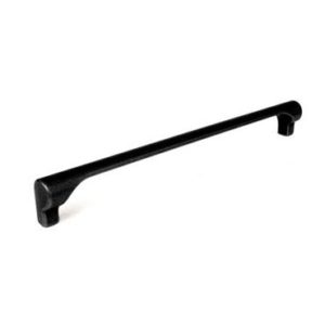 UCHWYT MEBLOWY 15244Z2240M.N2