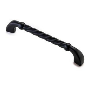 UCHWYT MEBLOWY 7582.810