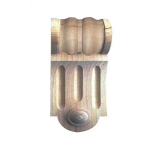 PILASTER SP0017