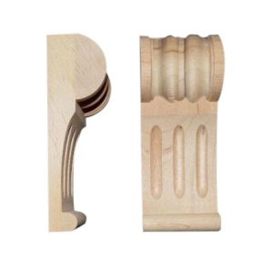PILASTER SP0019