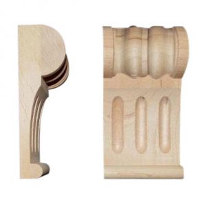 PILASTER SP0021