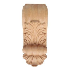 PODPORA 40100.0070A.00