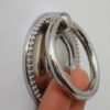 UCHWYT MEBLOWY 12212Z06000.36