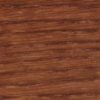 BEJCA NITRO 23-48 TEAK V=0,5L
