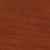 BEJCA NITRO 23-48 TEAK V=0,5L - obrazek 4