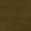 BEJCA NITRO 27-50 OLIW V=0,5L - obrazek 4