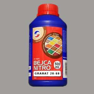 BEJCA 28-60 GRANAT