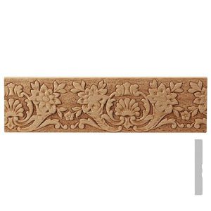 LISTWA EM00507