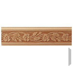 LISTWA EM00508