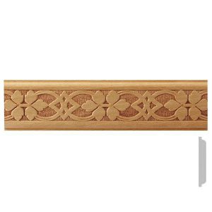 LISTWA EM00509