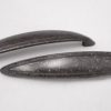 UCHWYT MEBLOWY 15077Z1600B.94