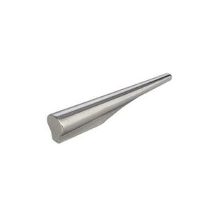 UCHWYT MEBLOWY 15180Z0320M.36