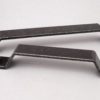 UCHWYT MEBLOWY 15197Z16000.94