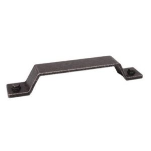UCHWYT MEBLOWY 15197Z16000.94