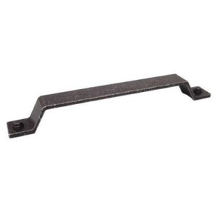 UCHWYT MEBLOWY 15197Z22400.94