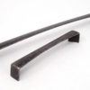 UCHWYT MEBLOWY 15206Z1600B.94