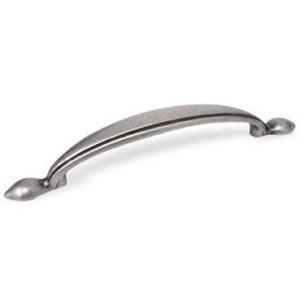 UCHWYT MEBLOWY 15114Z12800.19