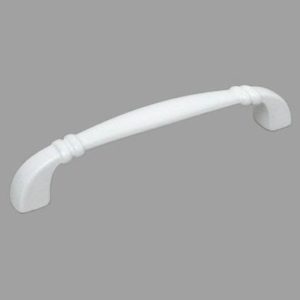 UCHWYT MEBLOWY 15063Z1600B.F5